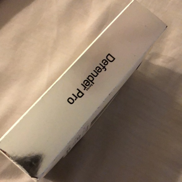 Otter box Defender Pro - Picture 7 of 9